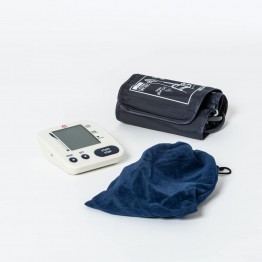 جهاز قياس ضغط الدم الايطالي(للذراع)  لايت رابيد