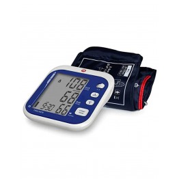 جهاز قياس ضغط الدم الايطالي (للذراع)  ماكسي رابيد