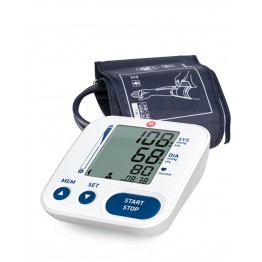 جهاز قياس ضغط الدم الايطالي(للذراع)  لايت رابيد